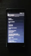 DEXP Ixion XL 5. �/�, 16 ��, ������