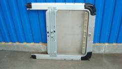 Люк. Nissan Bluebird, ENU14, EU14, HNU14, HU14, QU14, SU14 Nissan Primera Camino, HNP11, HP11, P11, QP11, WHNP11, WHP11, WP11, WQP11 Nissan Primera, P...