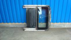 Люк. Nissan Pulsar, EN15, FN15, FNN15, HN15, HNN15, JN15, N15, SN15 Nissan Almera, N15 Двигатели: CD20, GA15DE, GA16DE, SR16VE, SR18DE, GA14DE, SR20DE