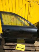 Дверь боковая. Mazda Atenza, GG3S Mazda Mazda6
