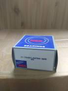 Подшипник ступицы. Opel: Calibra, Kadett, Ascona, Omega, Vectra, Astra Chevrolet Lanos Chevrolet Nubira Mazda Demio, DY3R, DY3W, DY5R, DY5W Mazda Veri...