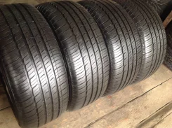 Michelin Primacy MXM4. ������, 2013 ���, ����� ����