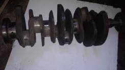 Коленвал. Toyota: Windom, Sienna, Mark II Wagon Qualis, Camry, Pronard, Estima, Avalon, Harrier, Solara, Mark II, Highlander, Kluger V, Alphard Двигат...