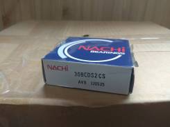 Подшипник ступицы. Toyota: Corsa, Platz, ist, 1000, Vitz, Corolla II, Porte, Sprinter Trueno, Corolla, Tercel, Funcargo, Raum, Carina, Sprinter, Sprin...