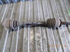 Привод, полуось. Infiniti: EX35, M45, M35, EX37, EX25, QX50, G37, Q60 Двигатели: VQ25HR, VQ35HR, VQ35DE, VQ37VHR