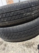 Bridgestone SF-248. ������, �/�, ����� 10�% ����