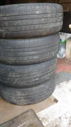 Yokohama DNA Grand map ES450. ������, 2008 ���, �/�, ����� 50�% ����
