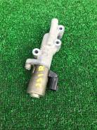 Клапан vvt-i. Nissan: Teana, Maxima, Presage, Elgrand, Altima, Murano, Fuga, Skyline, Xterra, Fairlady Z, 350Z, Pathfinder, Stagea, Navara, Quest Infi...