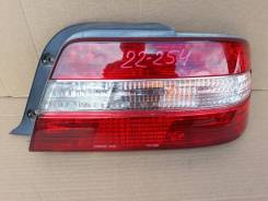 Стоп-сигнал. Toyota Chaser, GX100, GX105, JZX100, JZX101, JZX105, LX100, SX100
