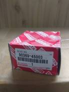 Подшипник ступицы. Toyota: Windom, Sienna, Camry, Previa, Estima, Avalon, Harrier, Venza, Tarago, Matrix, Solara, Highlander, Kluger V, Alphard Двигат...