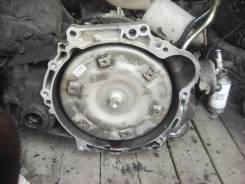 АКПП. Toyota Premio, AZT240