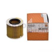 Фильтр масл.\ Toyota Avensis/Corolla/Matrix/Yaris 1.6/1.8/2.0 07>