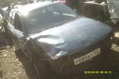 Mitsubishi Libero. CB5W, 4G93