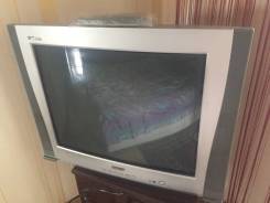 Avest. CRT (ЭЛТ)