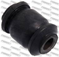 Сайлентблок рычага, тяги. Toyota Vanguard, ACA31, ACA33, ACA33W, ACA36, GSA33, GSA33W Toyota RAV4, ACA30, ACA31, ACA31W, ACA33, ACA36, ACA36W, ACA38...