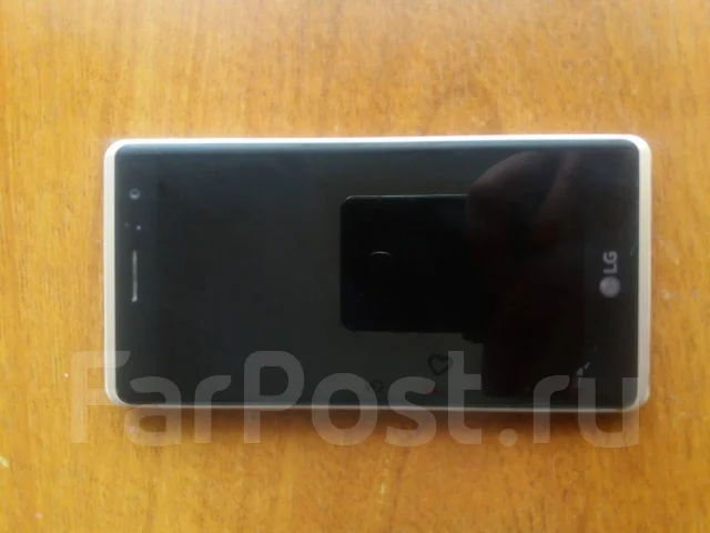 LG Class H650E. �/�, �������, 4G LTE ����