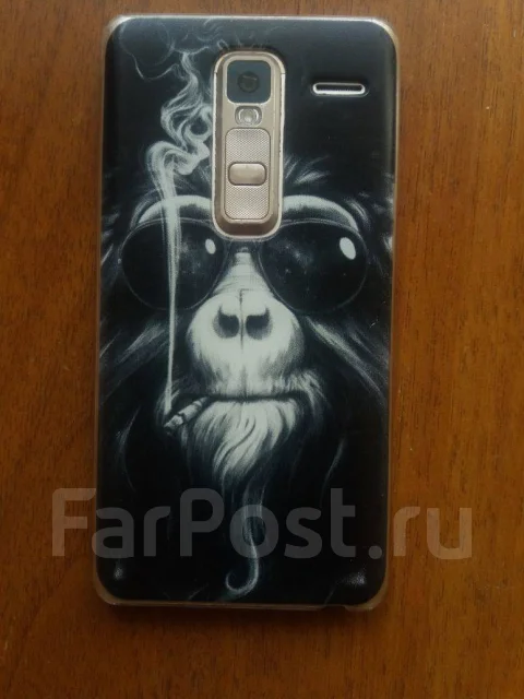 LG Class H650E. �/�, �������, 4G LTE ����