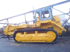 ЧЗПТ Т-500. Бульдозер Т-330 С Кап. рем.2017г гарантия, 9 726 куб. см., 60 000,00 кг.