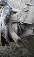Рычаг, кулак поворотный. Hyundai Accent, LC, LC2 Двигатели: D3EA, G4EA, G4EB, G4ECG, G4EDG, G4EK