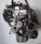 Двигатель в сборе. Toyota: Yaris, Vitz, iQ, Tank, Roomy, Aygo, Passo, Agya, Belta Двигатели: 1KRFE, 1KRVET, 1KRDE, 1KRVE