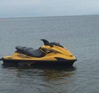 Yamaha FZS. 2014 год год