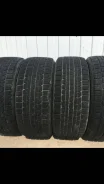 Dunlop Graspic DS3. ������, ��� �����, 2013 ���, �/�, ����� 5�%. ��� ����� �� ����������� ����