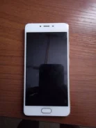 Meizu M3s Mini. �/�, 16 ��, �������, 4G LTE
