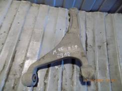 Рычаг подвески. Infiniti M45, Y50 Infiniti M35, Y50 Двигатели: VK45DE, VQ35DE, VQ35HR