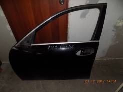 Дверь боковая. BMW 7-Series, E65, E66