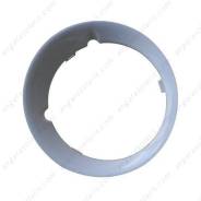 Рамка фары Hyundai-Kia 864314B000 Hyundai-Kia 864314B000