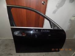 Дверь боковая. BMW 7-Series, E65, E66