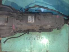 АКПП. Toyota Celsior, UCF20, UCF21 Двигатель 1UZFE