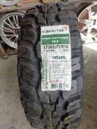 Kumho Road Venture KL71. Летние, 2017 год, без износа, 1 шт