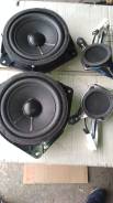 Динамик. Lexus: IS300, GS460, GS350, GS430, IS F, IS350, GS300, IS250, GS450h, IS220d, IS200d Двигатели: 3GRFE, 1URFE, 1URFSE, 2GRFSE, 3GRFSE, 3UZFE...