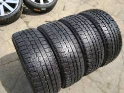 Dunlop Winter Maxx WM01. Зимние, без шипов, 2016 год, 5 %, 4 шт