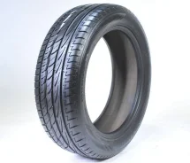 Nitto NT850. ������, ����� ����