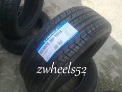Triangle TR918. ������, ����� ����