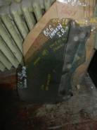 Стекло боковое. Subaru Impreza WRX, GC8, GC8LD3 Subaru Impreza WRX STI, GC8 Subaru Impreza, GC1, GC2, GC4, GC6, GC8