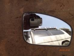 Стекло зеркала. Nissan Fuga, GY50, HY51, KNY51, KY51, PNY50, PY50, Y50, Y51