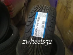 Triangle TR968. ������, ����� ����