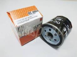 Фильтр масл.\ Opel Vectra C/Signum/Meriva/Astra 1.6/1.8/2.0 98>