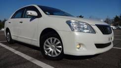 Toyota Prius. Без водителя