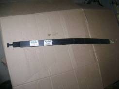 Крепление бака. Hino 500, GD8JLSA, GD8JMSA, Euro3 Hino GD, Euro3