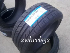 Triangle TR967. ������, ����� ����