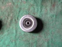 Обводной ролик. Toyota: Lite Ace, Corona, Cressida, Platz, Vios, Passo Sette, Tercel, Van, Dyna, T.U.V, Hilux, Avanza, Heavy Duty Truck, Pickup, Spark...