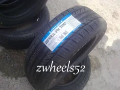 Triangle TR967. ������, ����� ����