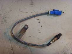 Датчик кислородный. Ford Focus, CAP, CB8, CEW Ford C-MAX, CAP, CB3, CB7, CEU Ford Fiesta, CB1 Ford Mondeo, CA2