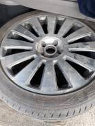 Goodyear. Летние, 5 %, 1 шт