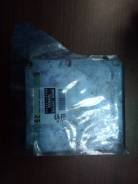 Блок управления двс. Toyota Sprinter, AE109, AE114 Toyota Sprinter Carib, AE114, AE114G Toyota Corolla, AE104, AE104G, AE109, AE109V, AE114 Двигатель...
