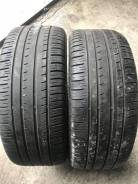 Pirelli Cinturato P7. Летние, 2014 год, 30 %, 2 шт